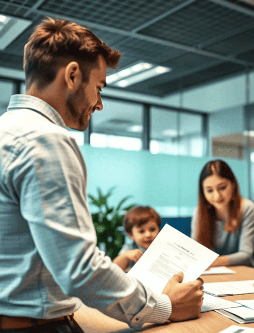 Признание нуждающимся в жилье - кто подходит и как оформить